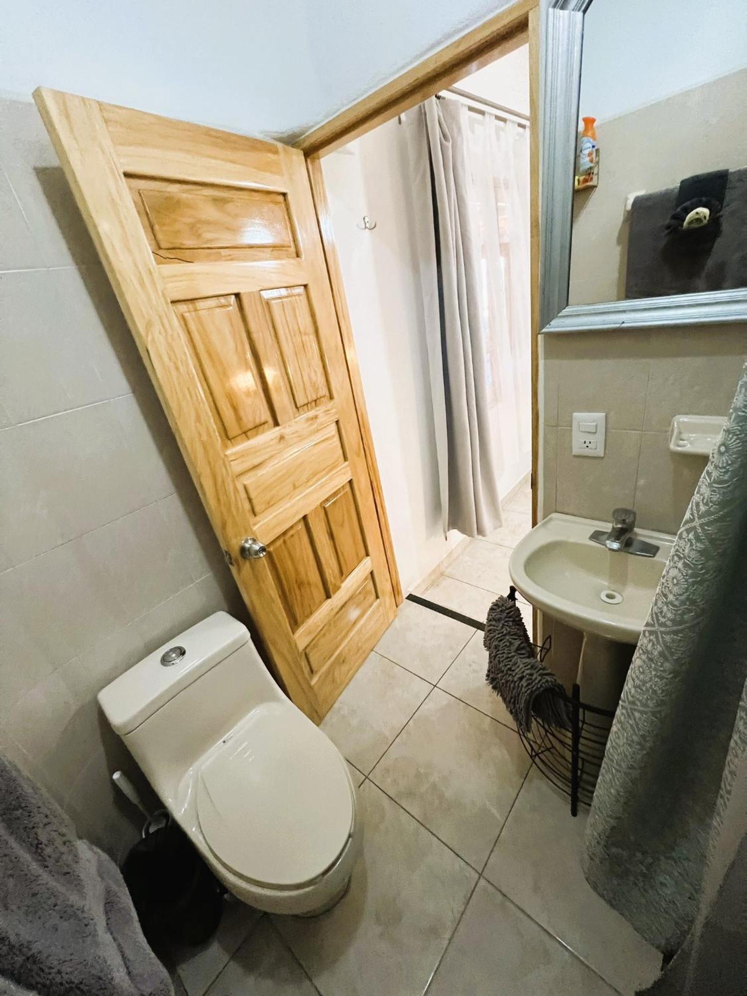 Casa Punta Perula Boutique Hotel Phòng bức ảnh